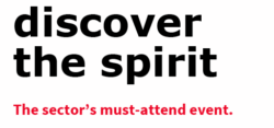 Claim: discover the spirit