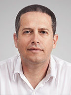 Highcon - Aviv Ratzman, CEO