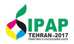 Graphic: IPAP Logo