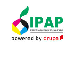 IPAP2018-picture