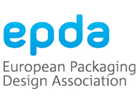 epda - European Packaging Design Association